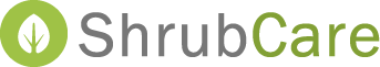 Shrub Trimming